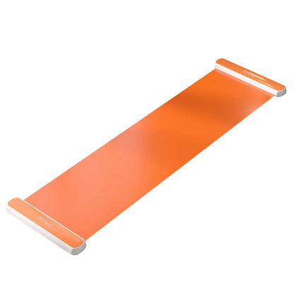 Yoga Sliding Mat